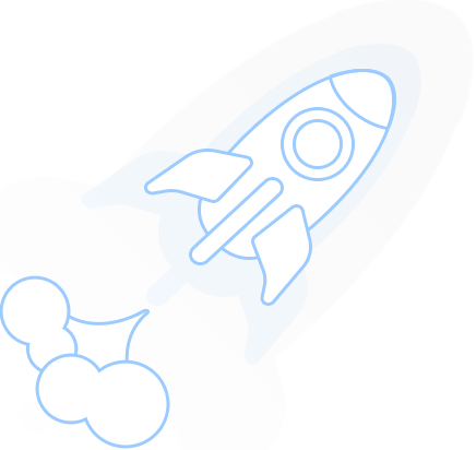 短信驗(yàn)證碼5秒到達(dá)