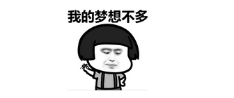 1515215846121672.png blob.png