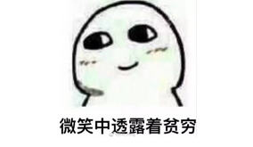 1515215857476749.png blob.png