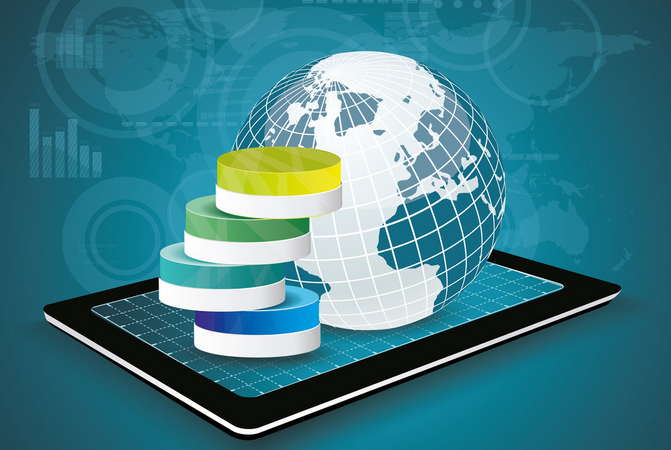 1515382362454028.png QQ截圖20170619121255.png