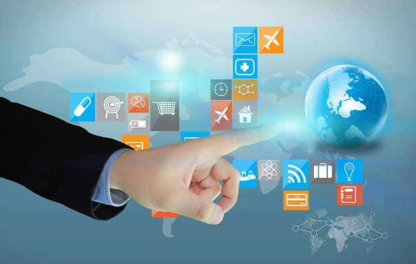 1515476412271186.png blob.png