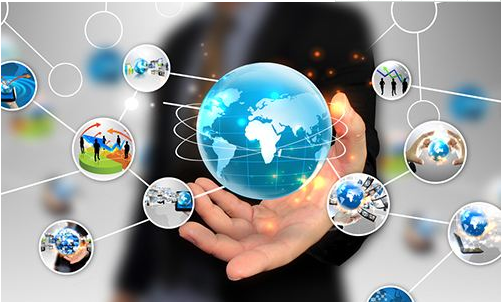 1517280272459665.png blob.png