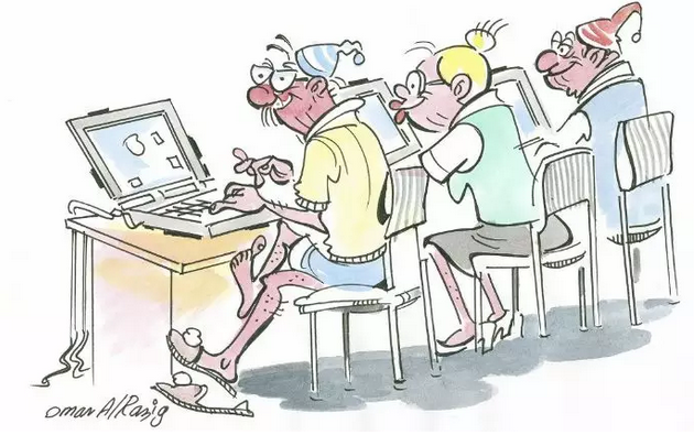 1517547452439655.png blob.png