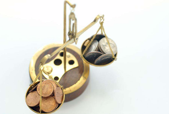 1518409733121866.png blob.png