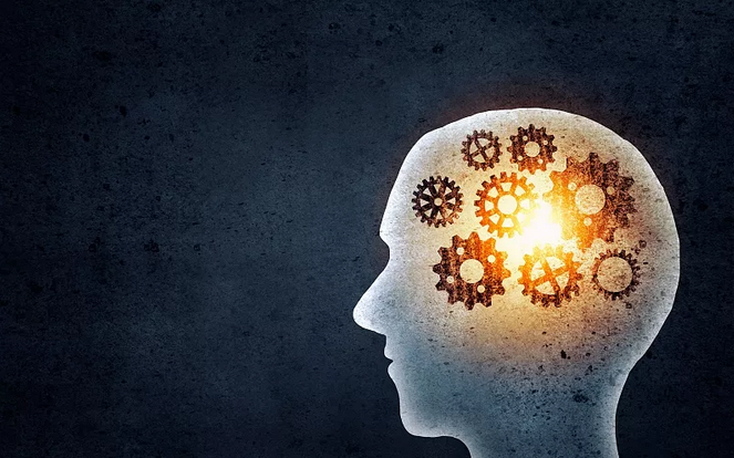 1518410286860291.png blob.png