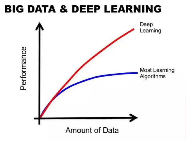 1518410320518231.png blob.png