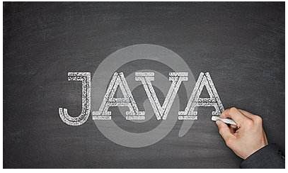 1519276102964815.png blob.png