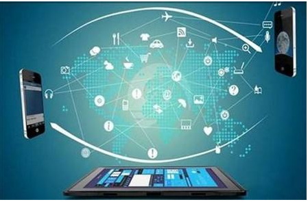 1519609267879999.png blob.png