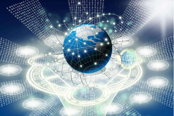 1519611587952723.png blob.png