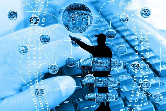 1519894955358454.png blob.png