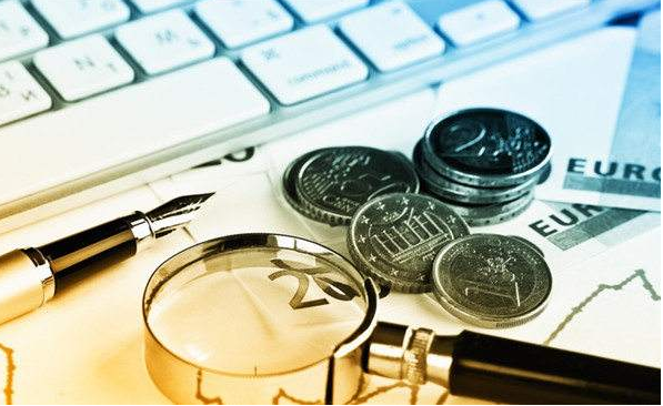 1520051852110914.png blob.png