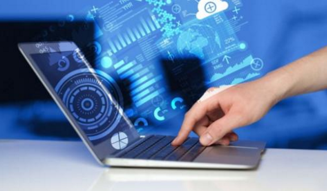 1520052965135726.png blob.png