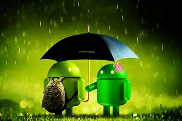 1520216929871823.png blob.png