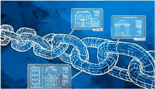 1520906282269077.png blob.png