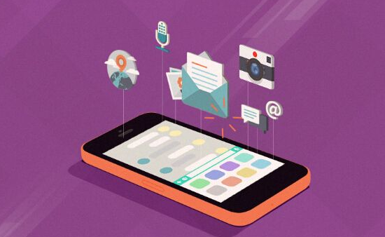 1521869195102691.png blob.png