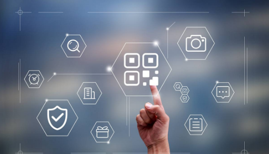 云通訊平臺(tái)