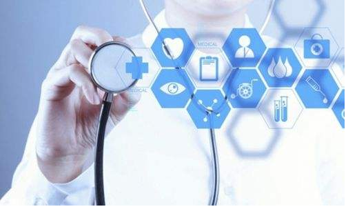 1523246481116052.png blob.png