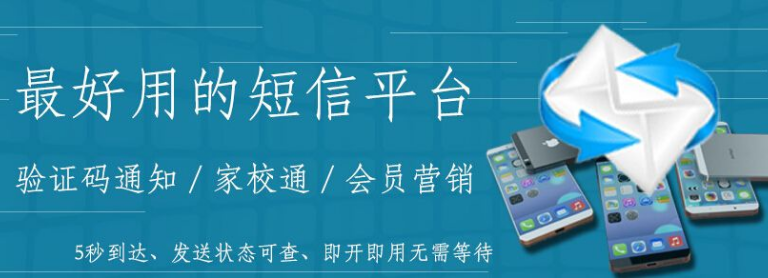 1523351180411857.png blob.png