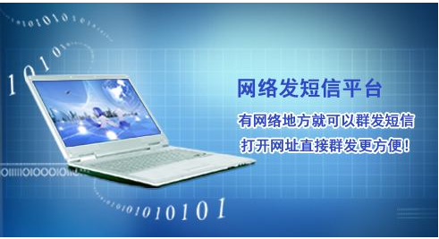 1524652947578949.png blob.png