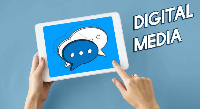 1524813732366802.png blob.png