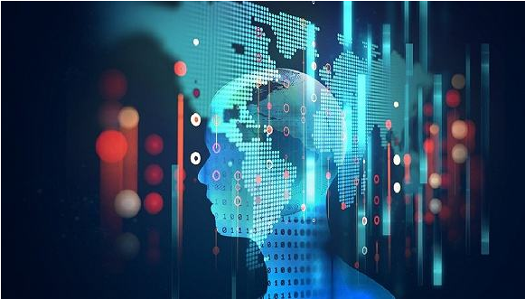 1525000713602875.png blob.png