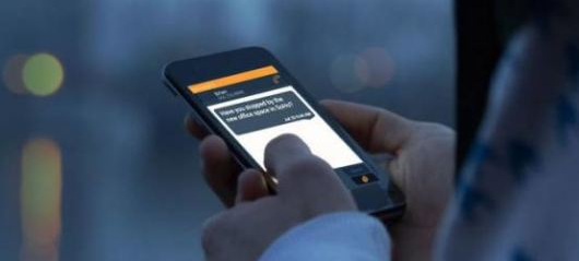 1525341299131079.png blob.png