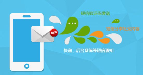 1525342820818464.png blob.png