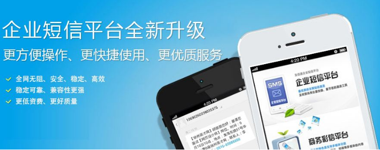 1525854263621378.png blob.png