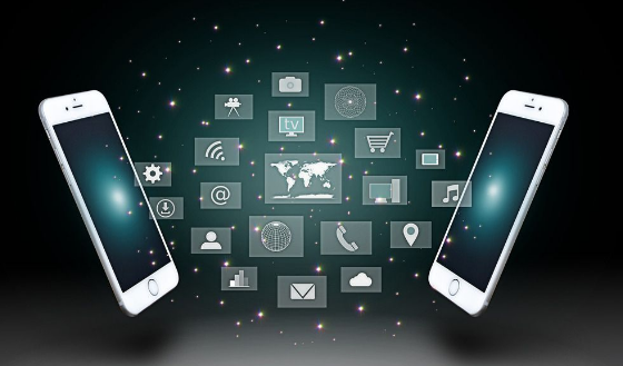 短信驗證碼平臺