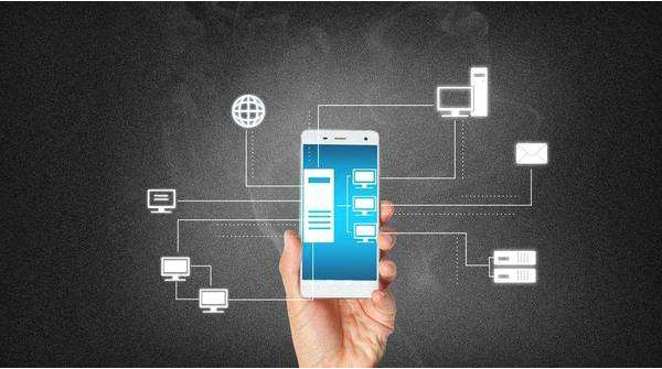 短信驗證碼平臺