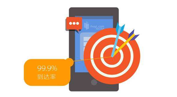 短信驗(yàn)證碼平臺(tái)