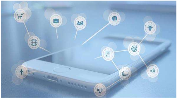 短信群發(fā)平臺