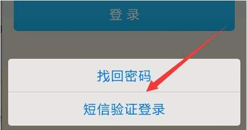 短信驗(yàn)證碼平臺(tái)