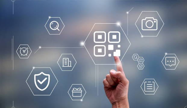 短信驗(yàn)證碼平臺(tái)