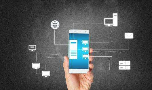 短信群發(fā)平臺