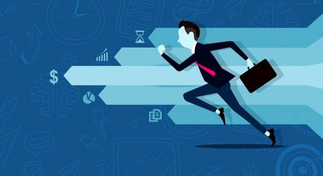 企業(yè)短信群發(fā)平臺