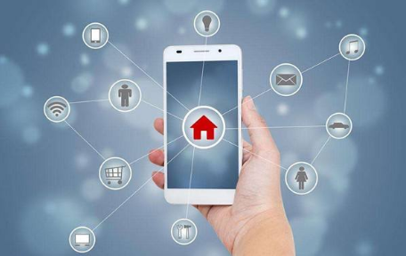 短信群發(fā)平臺