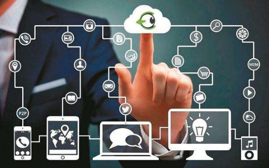 會(huì)員營(yíng)銷短信群發(fā)平臺(tái)