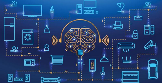 短信群發(fā)通知接口
