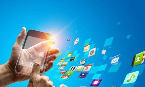 企業(yè)短信驗(yàn)證碼平臺(tái)