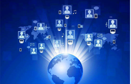 1567677705114752.png image.png