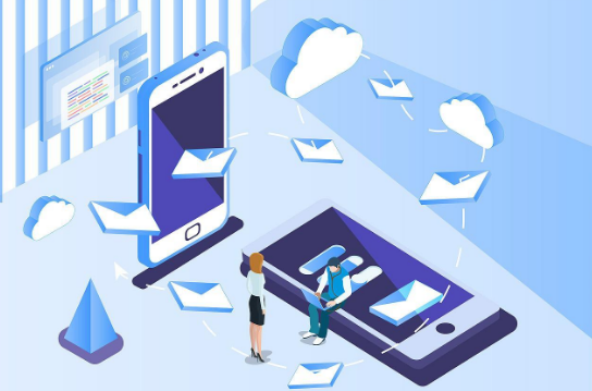 1609210561235686.png image.png