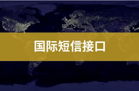 1693815268835691.png image.png