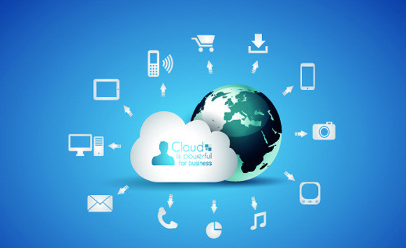 云通訊短信驗(yàn)證碼都有哪些應(yīng)用