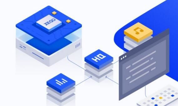 云通訊平臺(tái)助力短信驗(yàn)證碼創(chuàng)新 降低客戶(hù)成本、轉(zhuǎn)化高